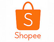 Shopee