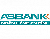 ABBank