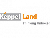 Keppel land