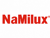 Namilux