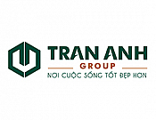 Trần Anh Group