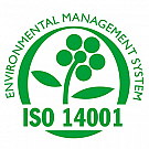 ENVIRONMENTAL MANAGEMENT