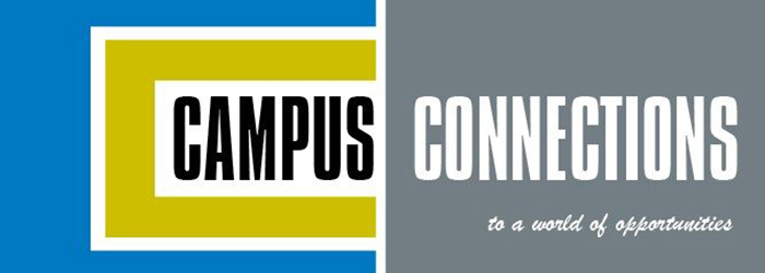 Campus connect
