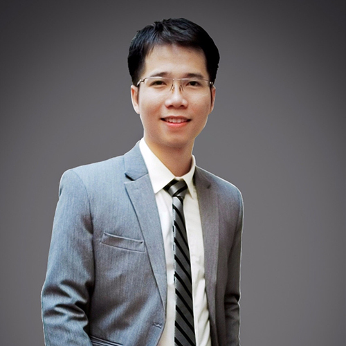 Kiet Ta Anh